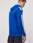 adidas Performance Суичър GP6436 мъжки с апликация GP6436