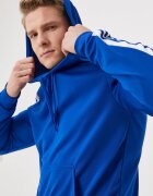 adidas Performance Суичър GP6436 мъжки с апликация GP6436
