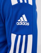 adidas Performance Суичър GP6436 мъжки с апликация GP6436