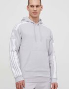 adidas Performance Суичър GT6635