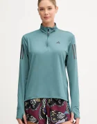 adidas Performance Суичър за джогинг Own The Run