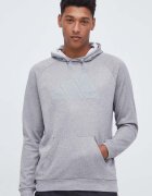 adidas Performance Суичър за трениране