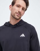 adidas Performance Суичър за трениране