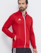 adidas Performance Суичър за трениране Entrada 22