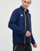 adidas Performance Суичър за трениране Entrada 22