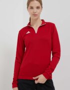 adidas Performance Суичър за трениране Entrada 22