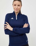 adidas Performance Суичър за трениране Entrada 22