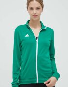 adidas Performance Суичър за трениране Entrada 22