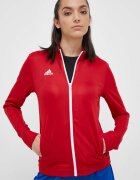 adidas Performance Суичър за трениране Entrada 22