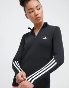 adidas Performance Суичър за трениране Hyperglam