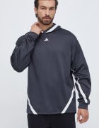 adidas Performance Суичър за трениране Select