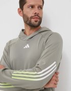 adidas Performance Суичър за трениране Train Icons