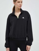 adidas Performance Суичър за трениране Training Essentials