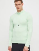 adidas Performance Суичър за трениране Workout