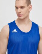adidas Performance Тениска DY6593