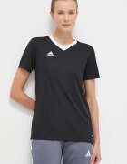 adidas Performance Тениска Entrada 22