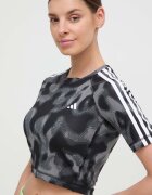 adidas Performance Тениска за бягане Own the Run