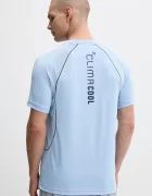 adidas Performance Тениска за трениране INTENSITY