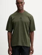 adidas Performance Тениска за трениране Power Workout