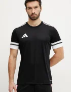adidas Performance Тениска за трениране Squad 25