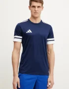 adidas Performance Тениска за трениране Squad 25
