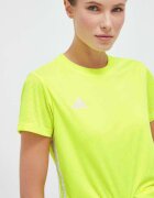 adidas Performance Тениска за трениране Tabela 23