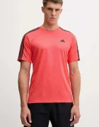 adidas Performance Тениска за трениране Te-Es Base 3S