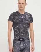 adidas Performance Тениска за трениране Techfit