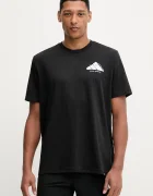 adidas Performance Тениска за трениране TIE-INS