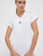adidas Performance Тениска за трениране Train Essentials