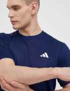 adidas Performance Тениска за трениране Train Essentials