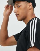 adidas Performance Тениска за трениране Train Essentials