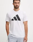 adidas Performance Тениска за трениране Train Essentials