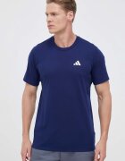 adidas Performance Тениска за трениране Train Essentials Feelready