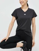 adidas Performance Тениска за трениране Training Essentials Train