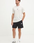adidas Performance Тениска за трениране Yoga