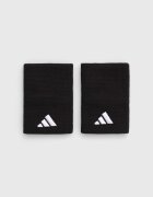 adidas Performance Tennis 2 броя черни IC3568