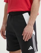 adidas Performance Tiro 24 черен IP1954