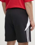 adidas Performance Tiro 24 черен IP1954