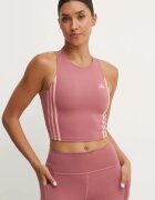 adidas Performance Топ за бягане Own The Run Excite