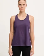 adidas Performance Топ за трениране We Min