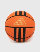 adidas Performance Топка за баскетбол
