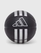 adidas Performance Топка за баскетбол 3-Stripes Rubber Mini 3S