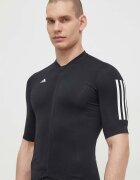 adidas Performance Вело тениска