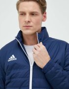 adidas Performance Яке Entrada 22