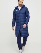 adidas Performance Яке TIRO