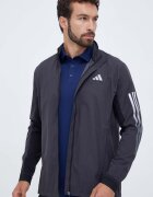 adidas Performance Яке за бягане Run Icon
