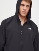 adidas Performance Яке за бягане Run It