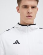 adidas Performance Яке за трениране Tiro 23