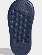 adidas PIXAR TOY STORY маратонки за деца бели KI9179
